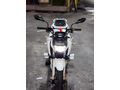 Sahibinden TVS Apache RTR 200