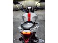 Sahibinden TVS Apache RTR 200