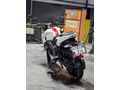 Sahibinden TVS Apache RTR 200