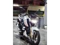 Sahibinden TVS Apache RTR 200