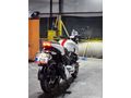 Sahibinden TVS Apache RTR 200