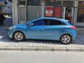 Sahibinden Hyundai i30 1.6 GDi Style 2013 Model