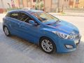 Sahibinden Hyundai i30 1.6 GDi Style 2013 Model