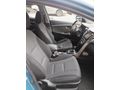 Sahibinden Hyundai i30 1.6 GDi Style 2013 Model