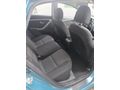 Sahibinden Hyundai i30 1.6 GDi Style 2013 Model