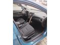 Sahibinden Hyundai i30 1.6 GDi Style 2013 Model