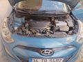 Sahibinden Hyundai i30 1.6 GDi Style 2013 Model