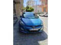 Sahibinden Hyundai i30 1.6 GDi Style 2013 Model