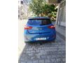 Sahibinden Hyundai i30 1.6 GDi Style 2013 Model