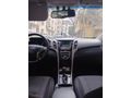 Sahibinden Hyundai i30 1.6 GDi Style 2013 Model