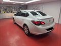 Doktordan hasar kaydı olmayan 2016 Opel Astra 1.6 CDTI