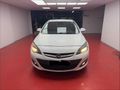 Doktordan hasar kaydı olmayan 2016 Opel Astra 1.6 CDTI