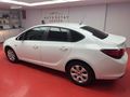 Doktordan hasar kaydı olmayan 2016 Opel Astra 1.6 CDTI