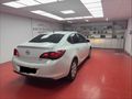 Doktordan hasar kaydı olmayan 2016 Opel Astra 1.6 CDTI