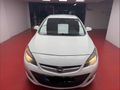 Doktordan hasar kaydı olmayan 2016 Opel Astra 1.6 CDTI