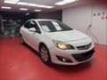 Doktordan hasar kaydı olmayan 2016 Opel Astra 1.6 CDTI