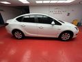 Doktordan hasar kaydı olmayan 2016 Opel Astra 1.6 CDTI