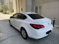 Doktordan hasar kaydı olmayan 2016 Opel Astra 1.6 CDTI