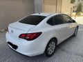 Doktordan hasar kaydı olmayan 2016 Opel Astra 1.6 CDTI