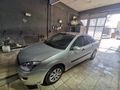 Sahibinden Ford Focus 1.6 Ambiente 2000 Model