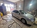Sahibinden Ford Focus 1.6 Ambiente 2000 Model
