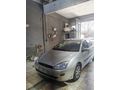 Sahibinden Ford Focus 1.6 Ambiente 2000 Model
