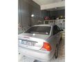 Sahibinden Ford Focus 1.6 Ambiente 2000 Model