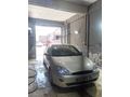 Sahibinden Ford Focus 1.6 Ambiente 2000 Model