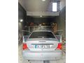 Sahibinden Ford Focus 1.6 Ambiente 2000 Model