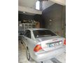 Sahibinden Ford Focus 1.6 Ambiente 2000 Model