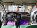 Sahibinden Ford Focus 1.6 Ambiente 2000 Model