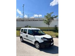 Sahibinden Fiat Doblo 1.6 EASY 120 HP 