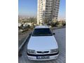 Sahibinden Opel Vectra 1.8 GL 1993 Model Değişensiz 