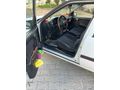 Sahibinden Opel Vectra 1.8 GL 1993 Model Değişensiz 