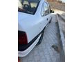 Sahibinden Opel Vectra 1.8 GL 1993 Model Değişensiz 