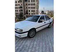 Sahibinden Opel Vectra 1.8 GL 1993 Model Değişensiz 