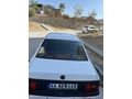 Sahibinden Opel Vectra 1.8 GL 1993 Model Değişensiz 