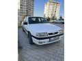 Sahibinden Opel Vectra 1.8 GL 1993 Model Değişensiz 