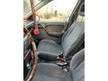 Sahibinden Opel Vectra 1.8 GL 1993 Model Değişensiz 