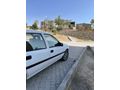 Sahibinden Opel Vectra 1.8 GL 1993 Model Değişensiz 