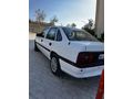 Sahibinden Opel Vectra 1.8 GL 1993 Model Değişensiz 