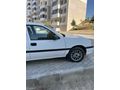 Sahibinden Opel Vectra 1.8 GL 1993 Model Değişensiz 