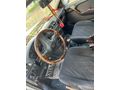 Sahibinden Opel Vectra 1.8 GL 1993 Model Değişensiz 