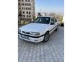 Sahibinden Opel Vectra 1.8 GL 1993 Model Değişensiz 