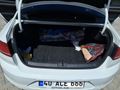 MEMURDAN SATILIK 1.6 TDI PASSAT