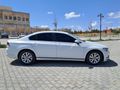 MEMURDAN SATILIK 1.6 TDI PASSAT