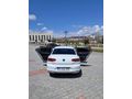 MEMURDAN SATILIK 1.6 TDI PASSAT