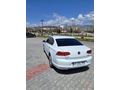 MEMURDAN SATILIK 1.6 TDI PASSAT