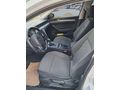 MEMURDAN SATILIK 1.6 TDI PASSAT