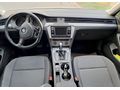 MEMURDAN SATILIK 1.6 TDI PASSAT